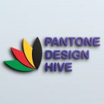 WhatsApp Image 2023-08-13 at 11.36.05 AM