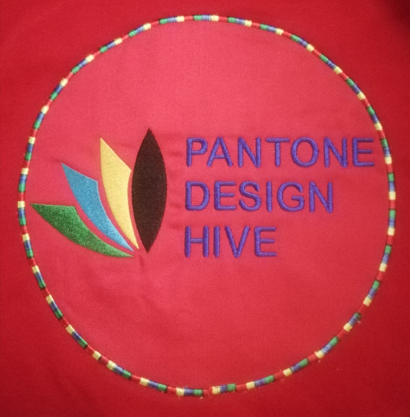 WhatsApp Image 2023-08-13 at 11.37.11 AM (1)