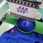 WhatsApp Image 2023-08-13 at 11.37.11 AM