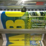 WhatsApp Image 2023-08-13 at 11.37.11 AM (4)