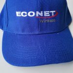 WhatsApp Image 2023-08-13 at 11.37.12 AM (1)